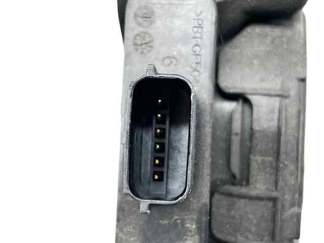 31280595 Volvo