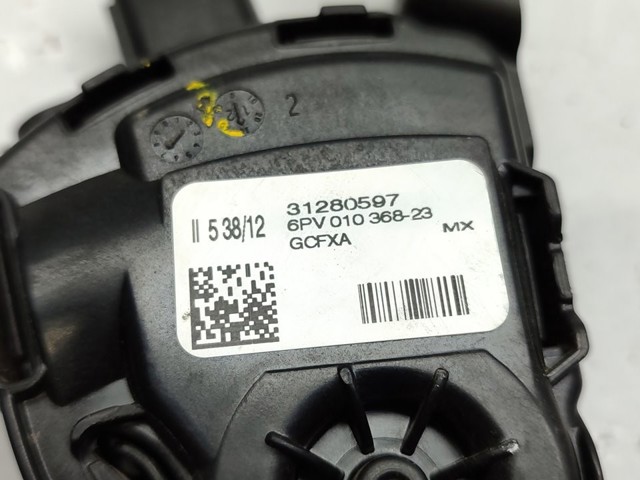 31280597 Volvo