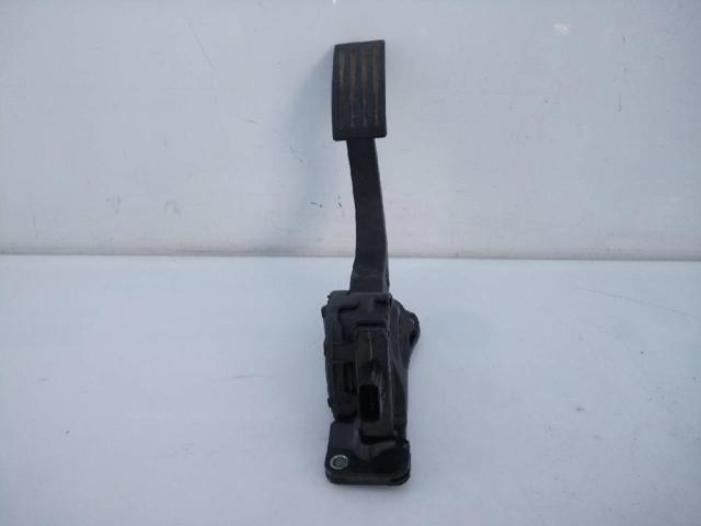 Pedal de acelerador 31280597 Volvo