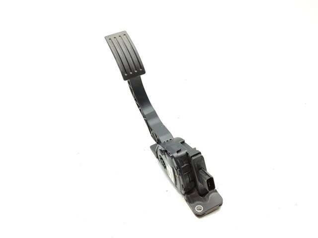 Pedal de acelerador 31280597 Volvo