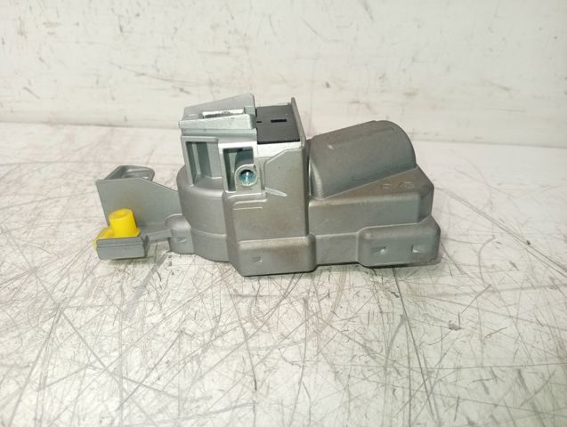 31280655 Volvo