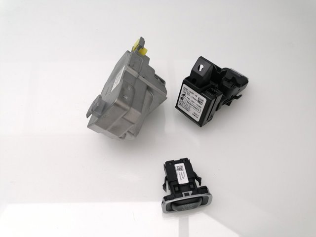 31280656 Volvo