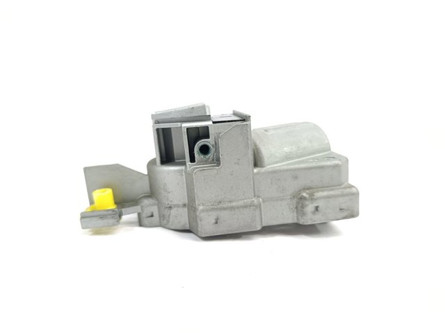 31280656 Volvo