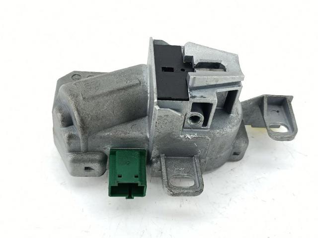 31280656 Volvo