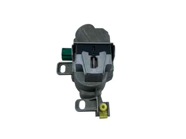 31280656 Volvo
