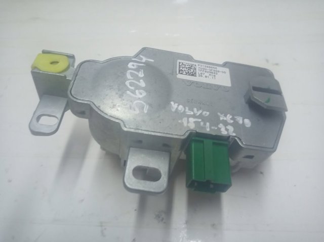 31280656 Volvo