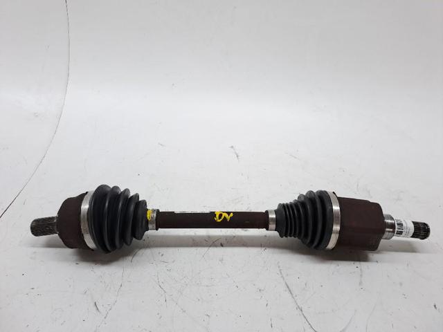 31280669 Volvo