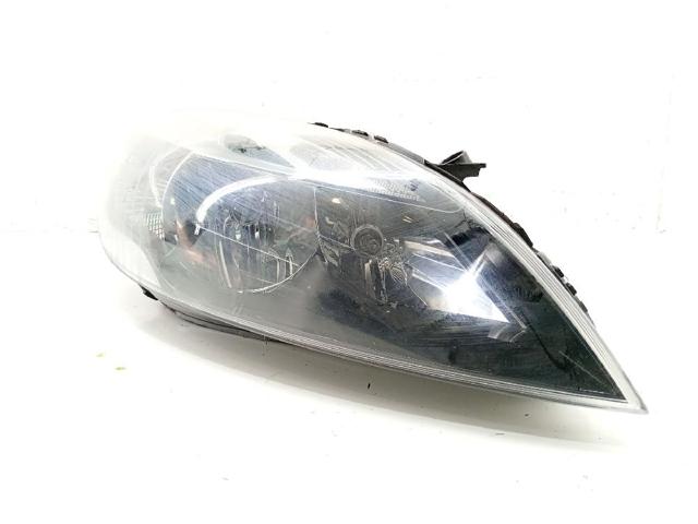 Luz derecha 31283327 VOLVO