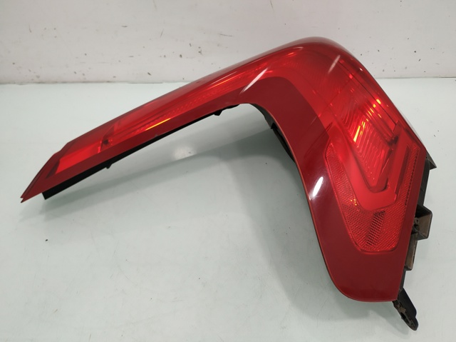 31283339 Volvo