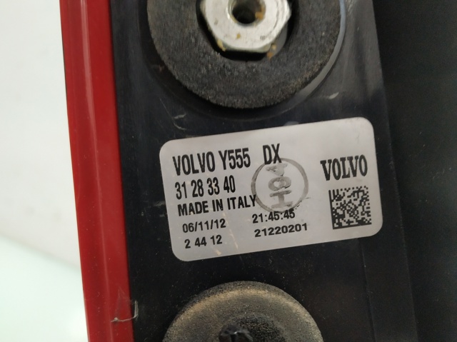 31283340 Volvo