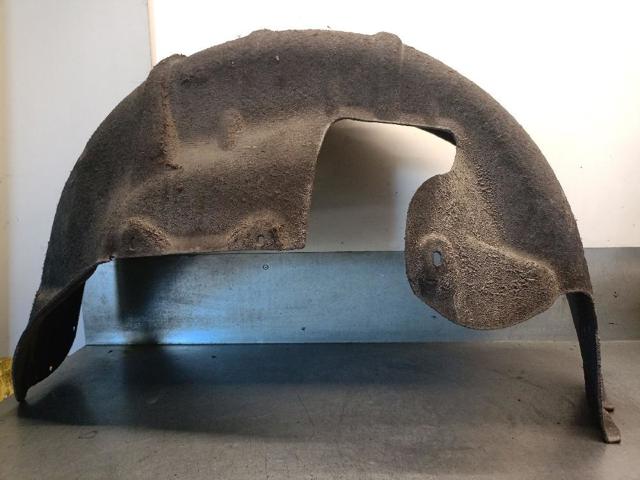 31283478 Volvo