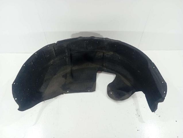31283479 Volvo