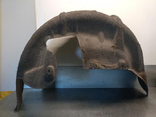 31283479 Volvo