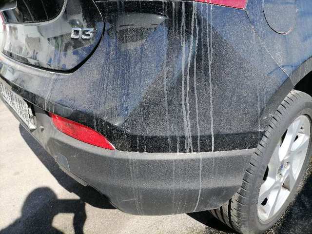 31283756 Volvo