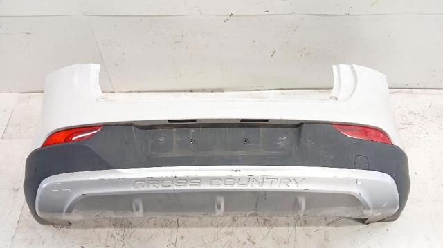 31283756 Volvo