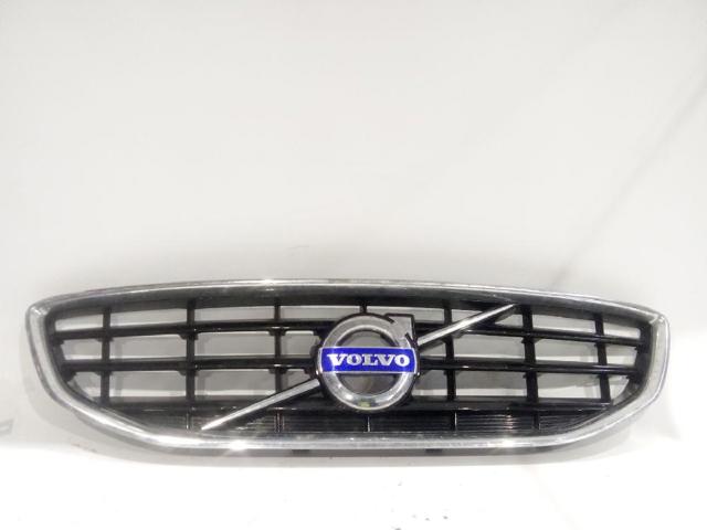 Panal de radiador 31283762 Volvo