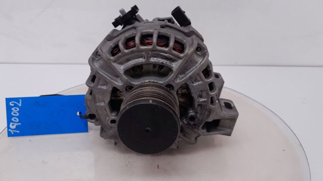 31285627 Alternador  comprar en Reus