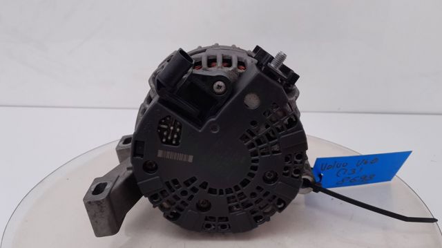 31285627 Alternador comprar Girona