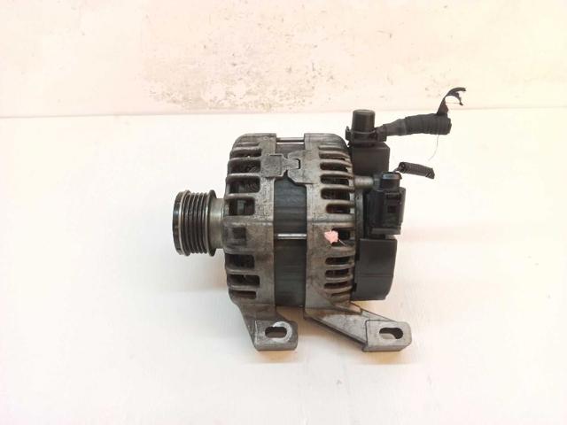 31285627 Volvo