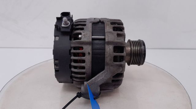 31285627 VOLVO Alternador  comprar en Lleida