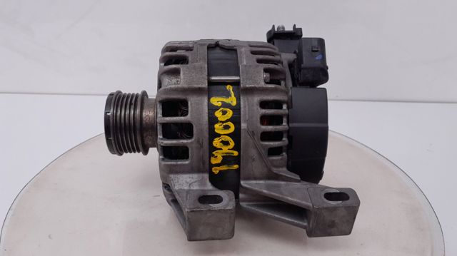 31285627 VOLVO Alternador  en stock Gandía