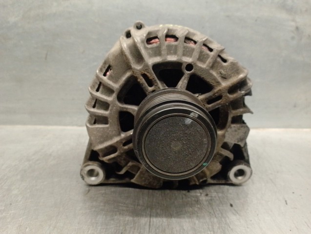 31285659 Ford