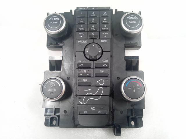 31288032 Volvo