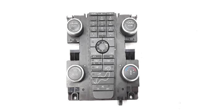 31288032 Volvo