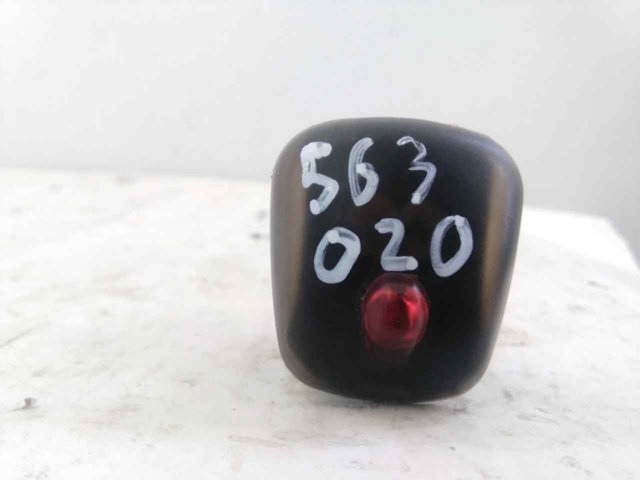 31288760 Volvo
