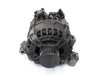 Alternador de coche 31288879 VOLVO