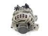 Dynamo 31288879 VOLVO