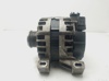 Dynamo 31288879 VOLVO