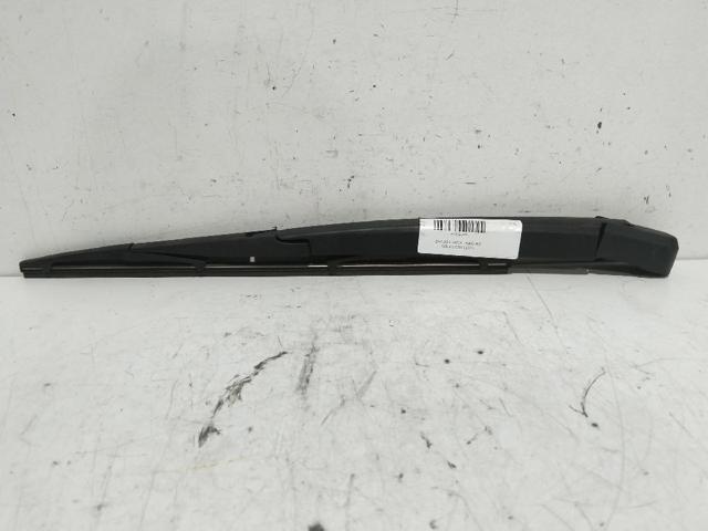 31290075 Volvo