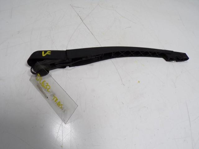 31290075 Brazo del limpiaparabrisas trasero  comprar en Pontevedra