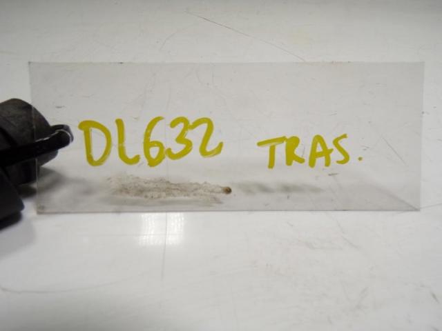 31290075 VOLVO Brazo del limpiaparabrisas trasero  comprar en Lleida