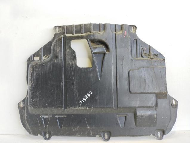 31290618 Volvo