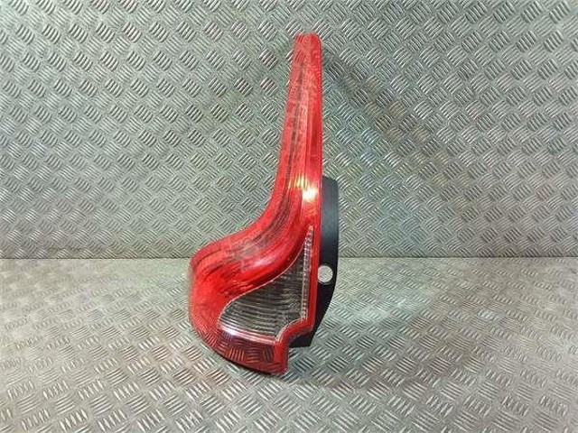 31290683 Volvo