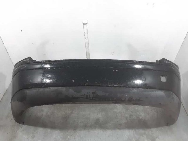 31290753 Volvo