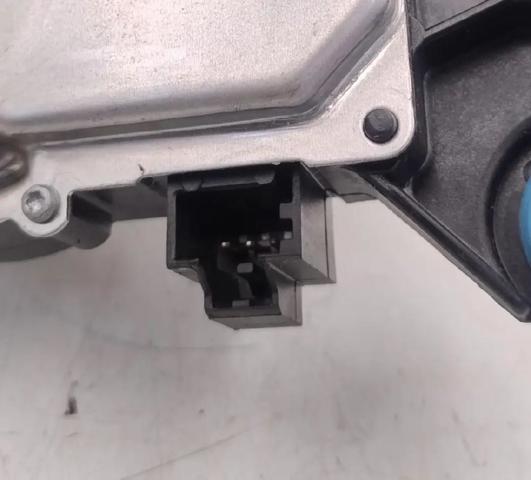 31290787 Motor del limpiaparabrisas trasero  comprar en Zaragoza