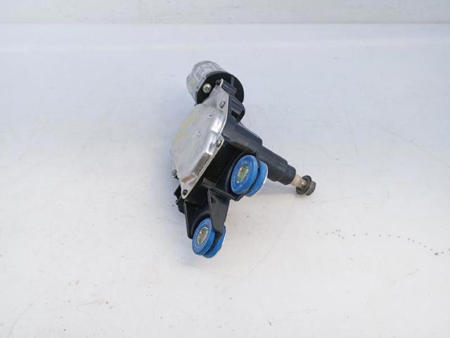 31290787 Motor limpiaparabrisas, trasera comprar Sevilla