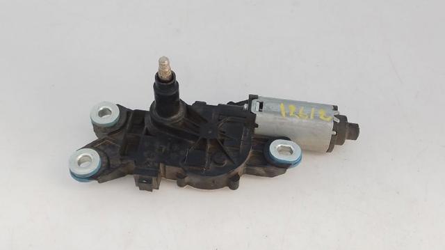 31290787 Volvo