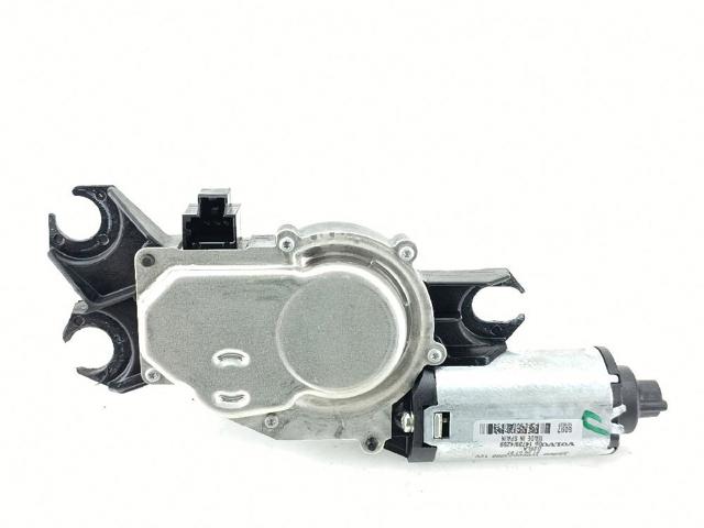 VOLVO 31290787 Motor limpiaparabrisas, trasera  en stock Valencia