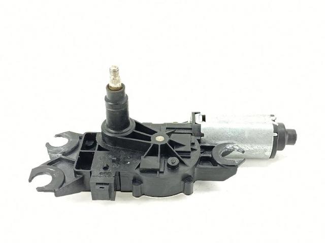 31290787 Motor del limpiaparabrisas trasero  comprar en Pontevedra