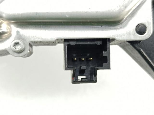 31290787 VOLVO Motor limpiaparabrisas, trasera  en stock Córdoba