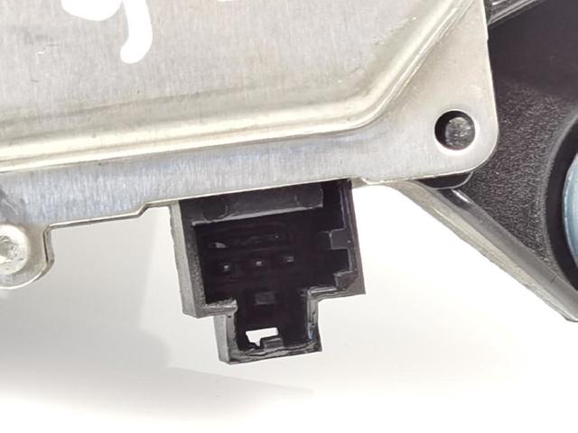 31290787 Motor del limpiaparabrisas trasero  comprar en Zaragoza
