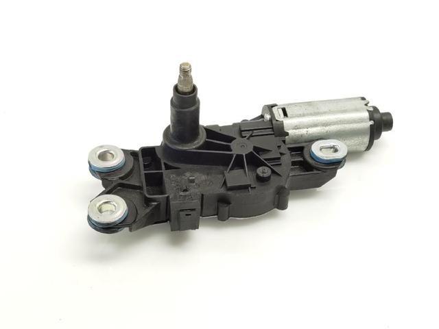 31290787 Motor limpiaparabrisas, trasera  en stock Granada