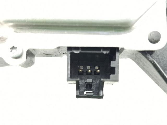 31290787 Motor del limpiaparabrisas trasero  comprar en Zaragoza