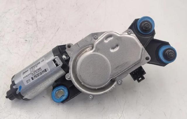 VOLVO 31290787 Motor limpiaparabrisas, trasera  en stock Valencia