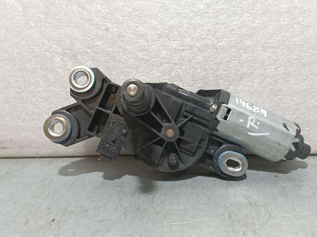 31290787 Motor del limpiaparabrisas trasero  comprar en Reus