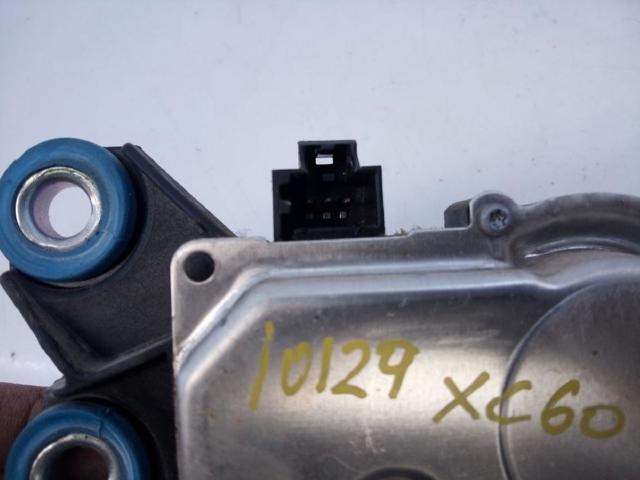 VOLVO 31290787 Motor del limpiaparabrisas trasero  disponible España